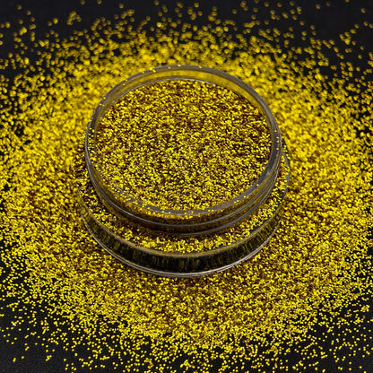 fine crafting glitter for snowglobe crafting uk supplier of glitters