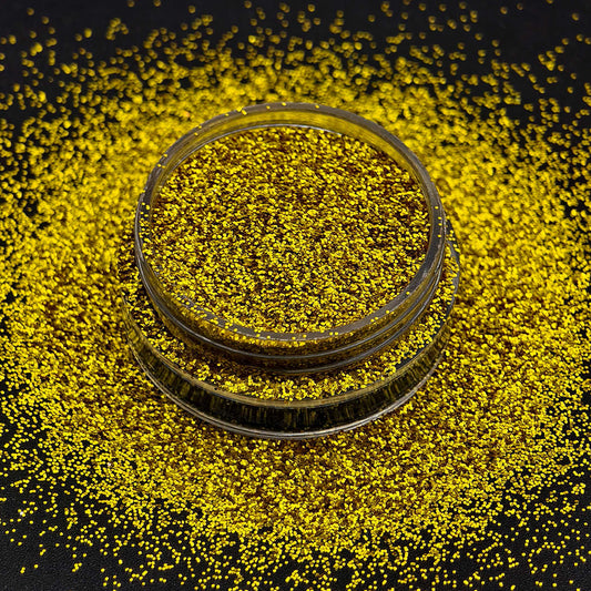 fine crafting glitter for snowglobe crafting uk supplier of glitters