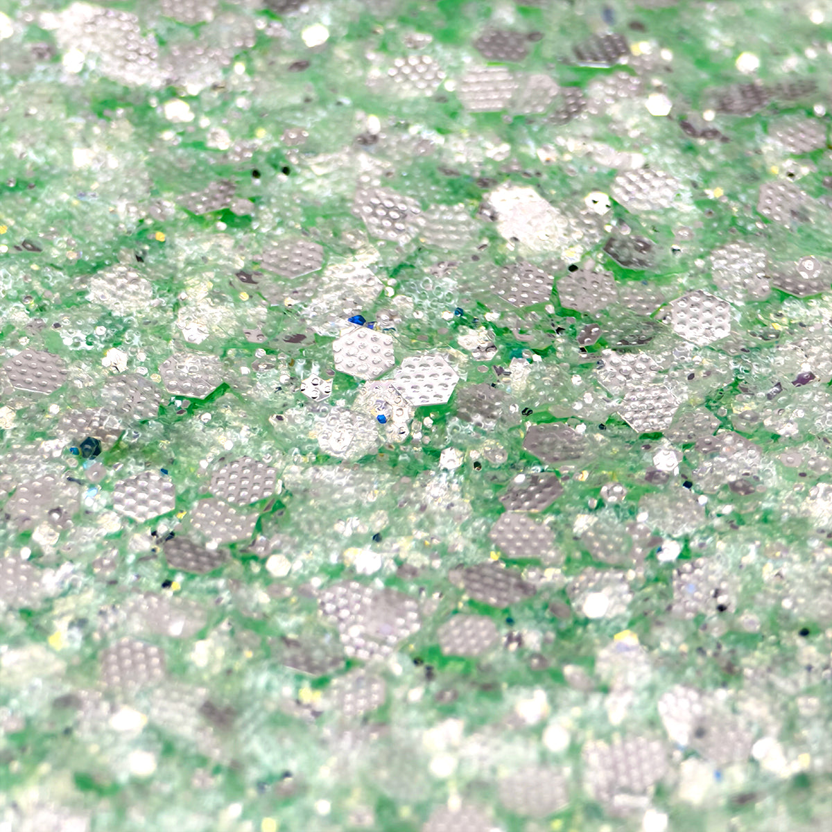 sparkle craft glitter