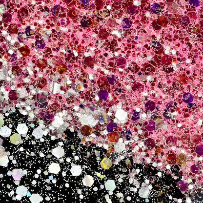 Pixie Potion - Colour Shift (1oz 28g)