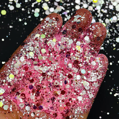 Pixie Potion - Colour Shift (1oz 28g)