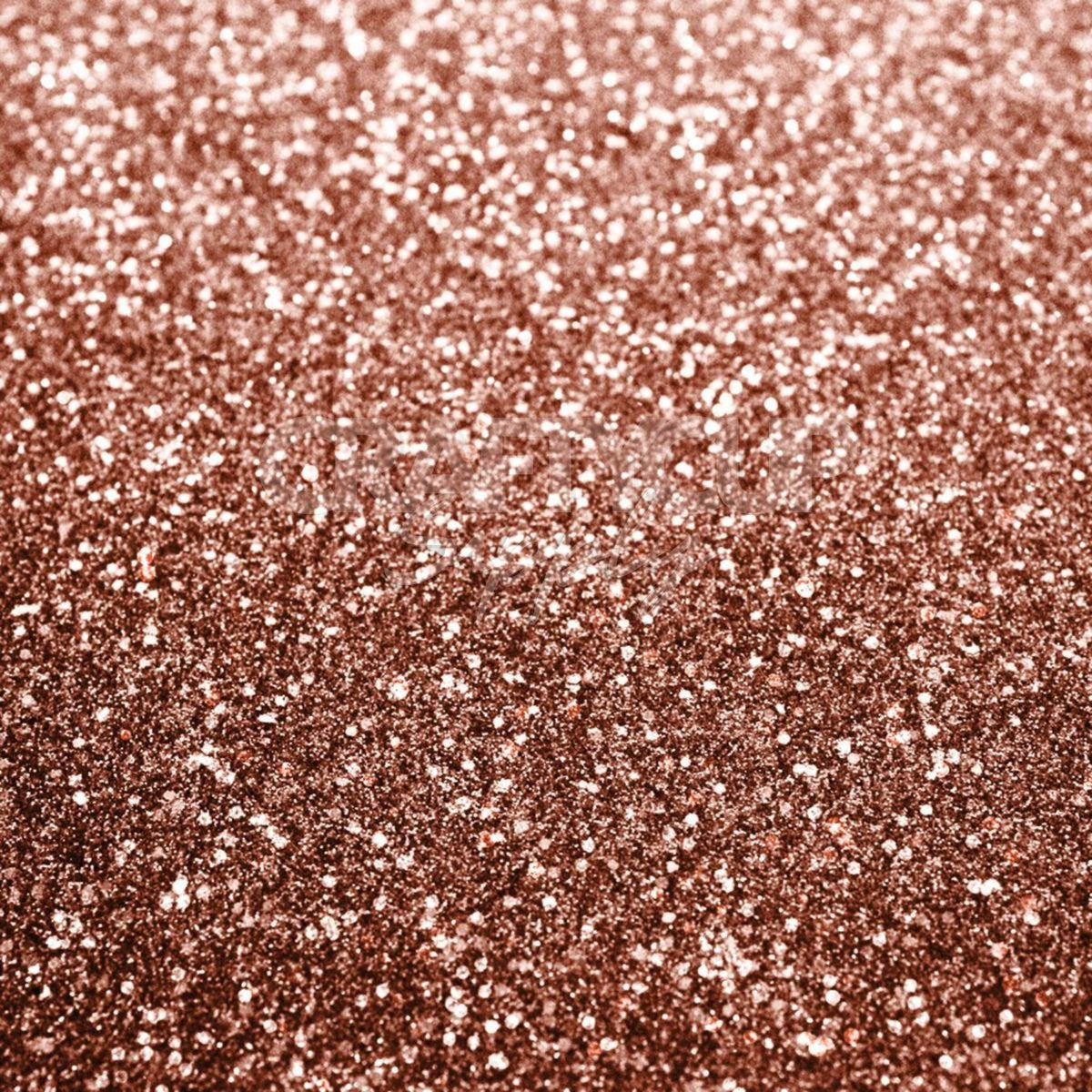 Rose Gold - Fine Glitter (1oz 28g)