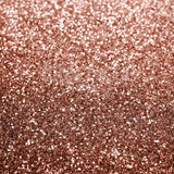 Rose Gold - Fine Glitter (1oz 28g)