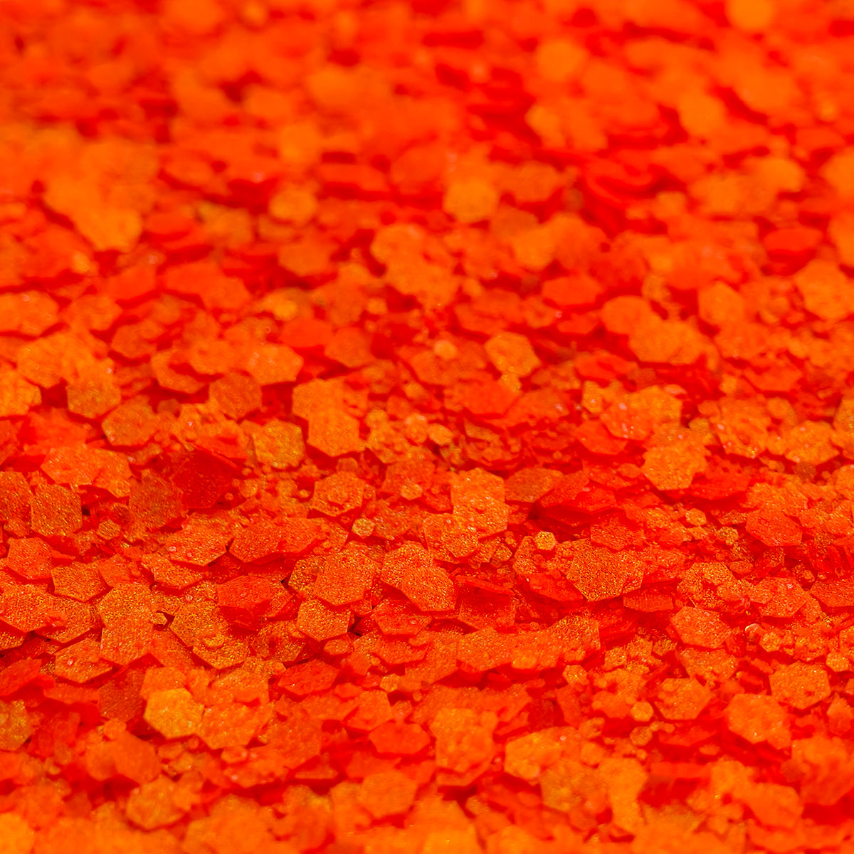 Tango - Frosted Shimmer (1oz 28g)
