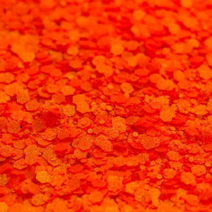 Tango - Frosted Shimmer (1oz 28g)
