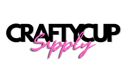 CraftyCupSupply