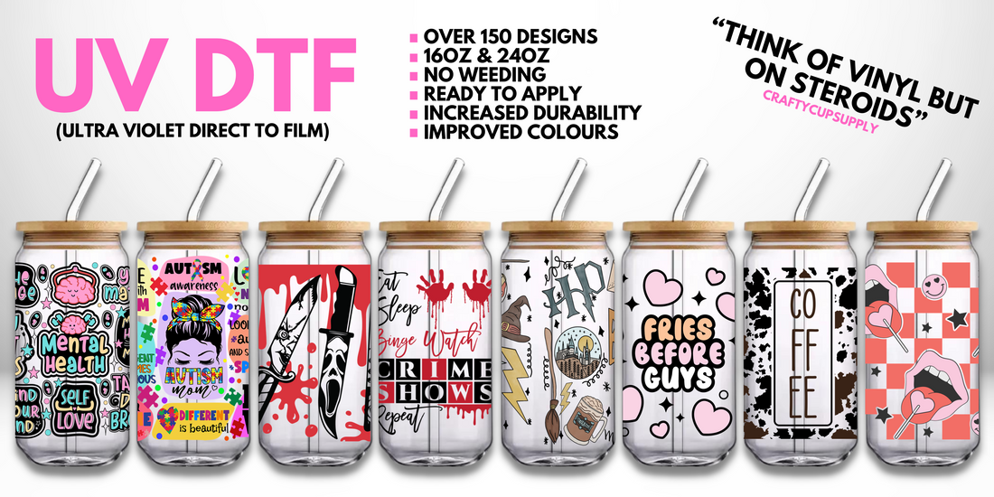 UK Blanks Wholesaler Rhinestones Teckwrap Cabochons & More