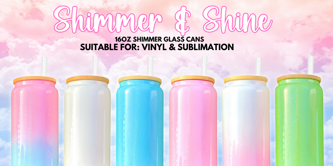 UK Blanks Wholesaler Rhinestones Teckwrap Cabochons & More