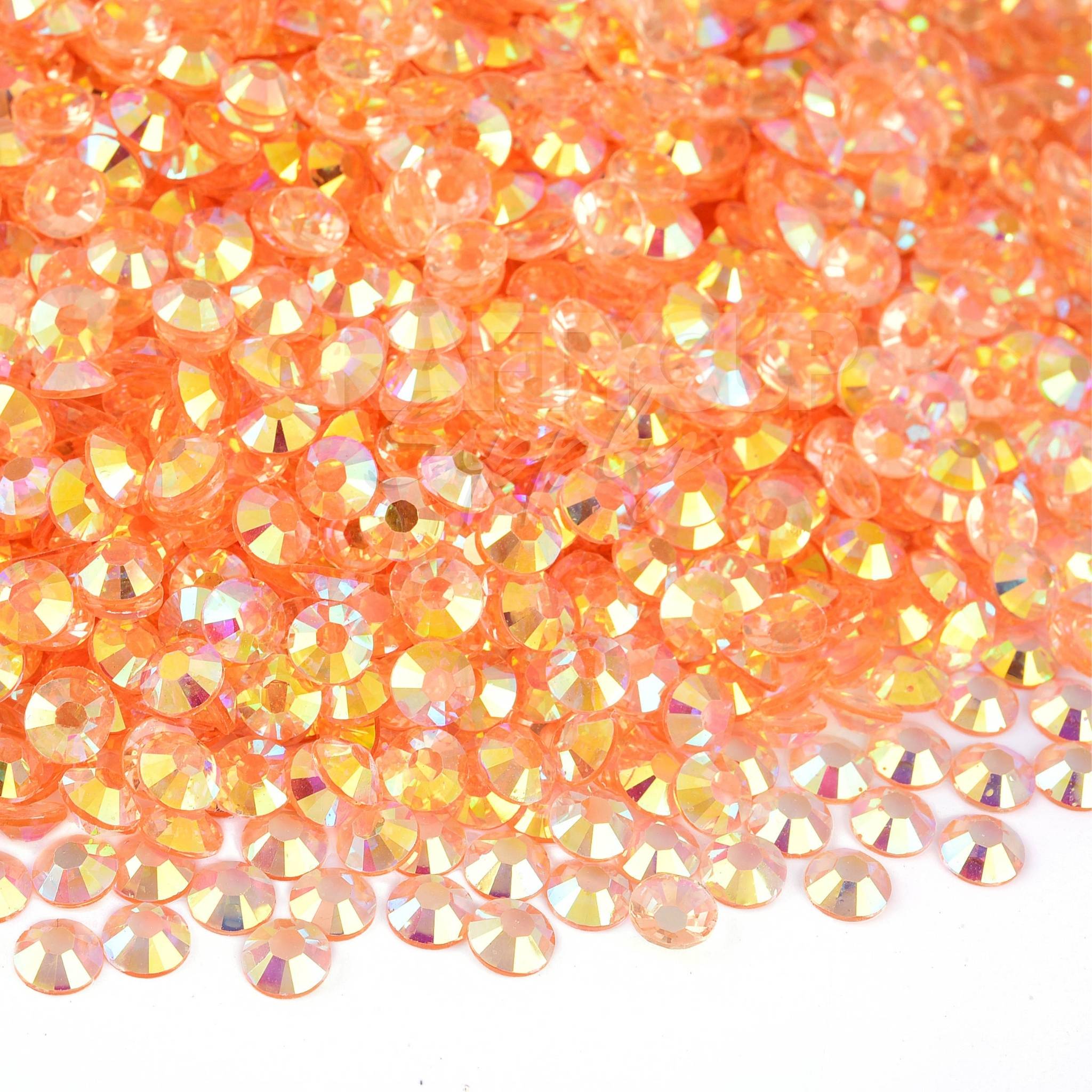 ab rhinestones supplier in the uk