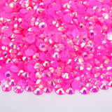 crafting rhinestones uk supplier