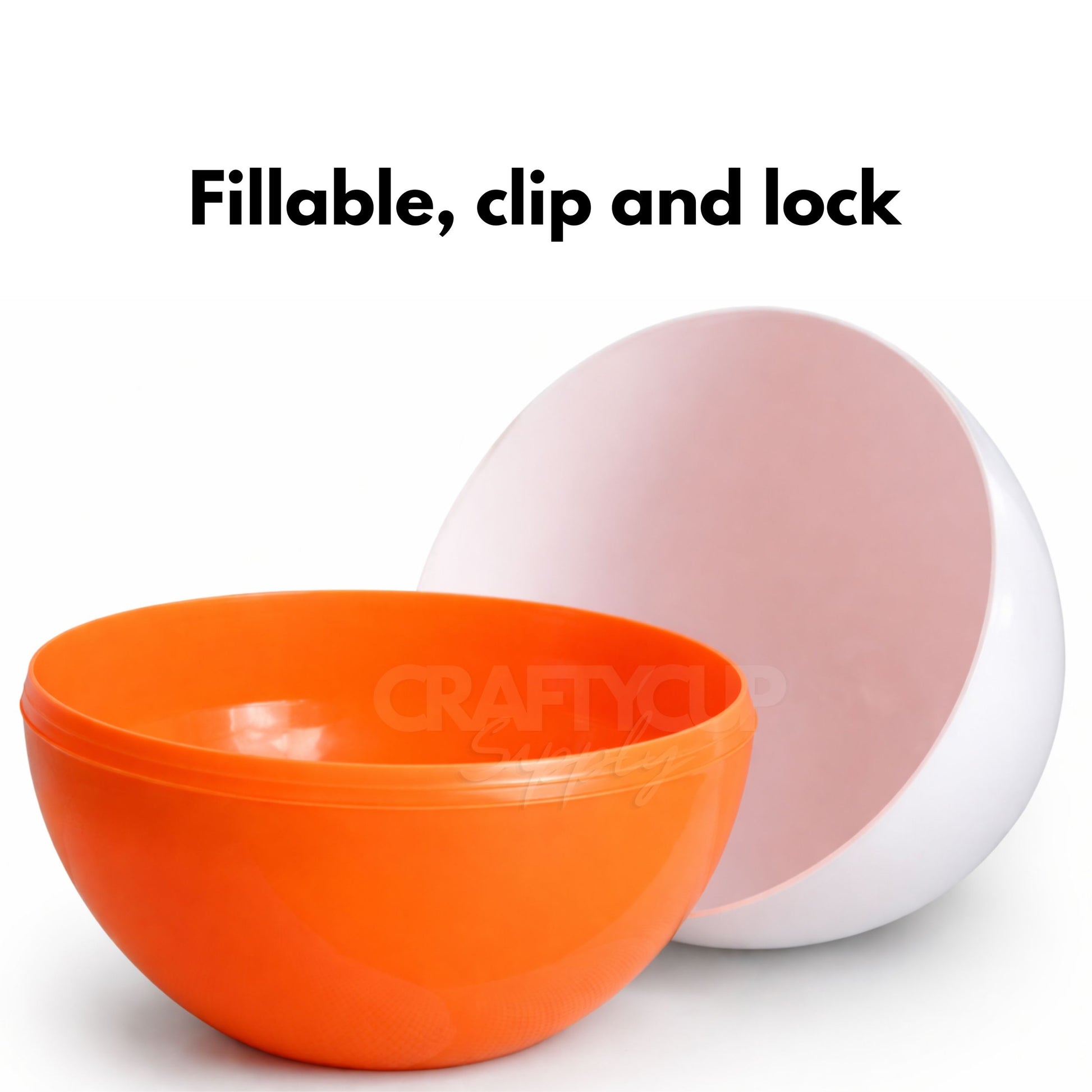 giant jumbo large plastic eggs for easter crafting, fillable eggs for chocolate easter eggs, perfect blanks for crafters.  Apply uvdtf or vinyl personalisation.