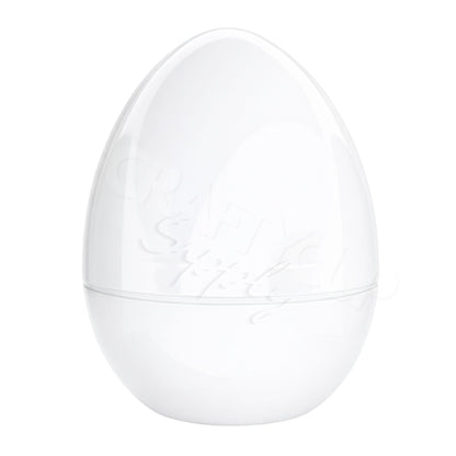 Giant Refillable Jumbo Easter Egg | PREORDER