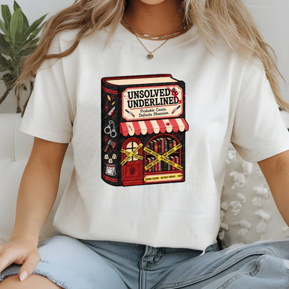 Book Shop Clipart Bundle | Digital Download