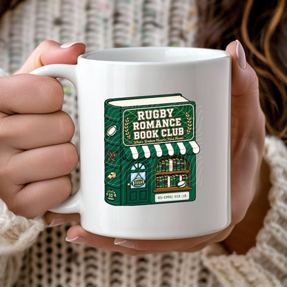 Book Shop Clipart Bundle | Digital Download