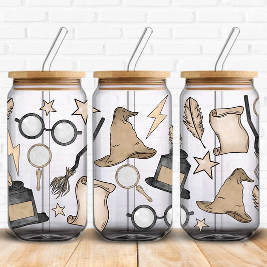 cerras designs prints