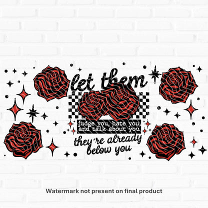 cerras digital designs uk printed wraps