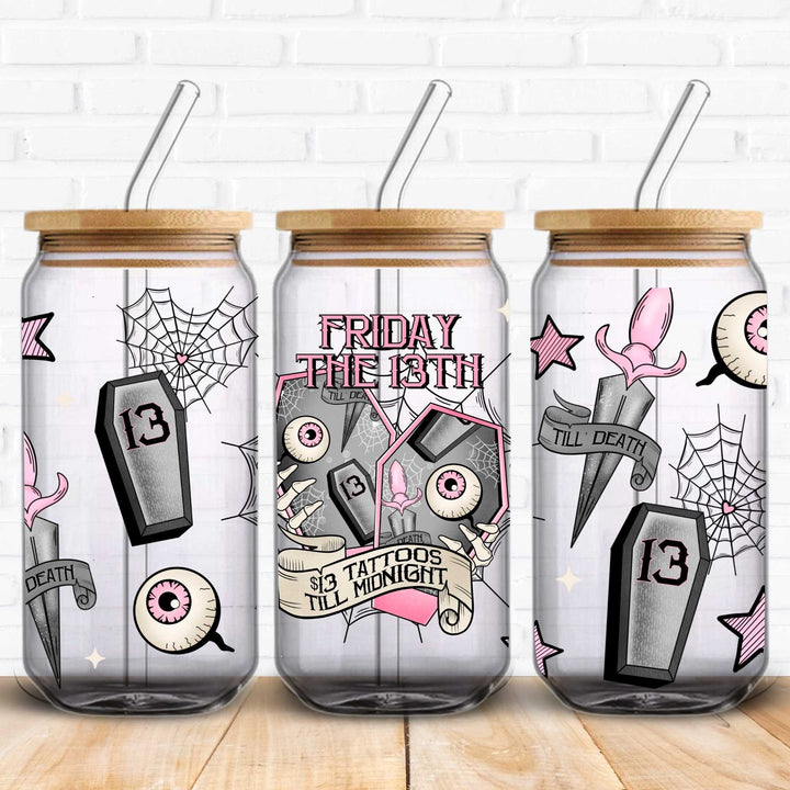 UV DTF Custom Cup Wraps | UK Printed | Blanks Wholesaler – CraftyCupSupply