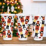 festive cold cup uvdtf wraps uk wholesale