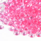 rhinestone suppliers