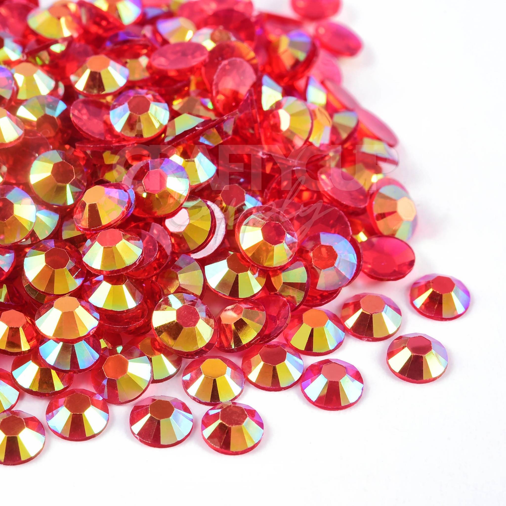 rhinestone gem supplier uk wholesale