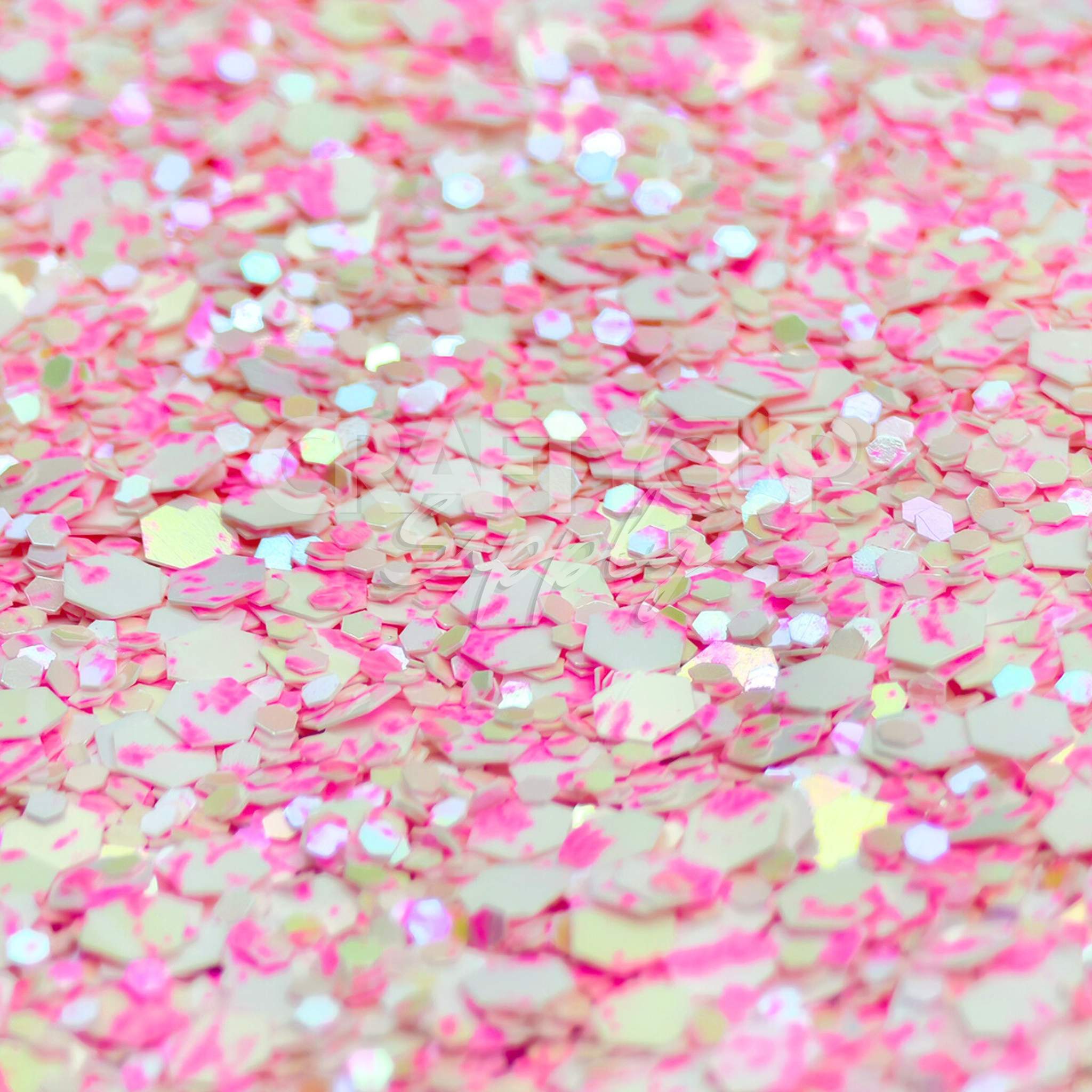 glitter mixes uk wholesale