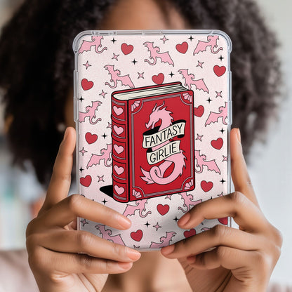 Fantasy Girlie | Digital Download