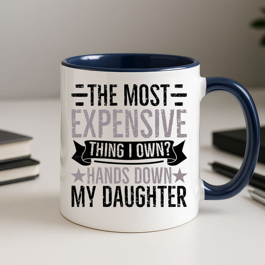 Fathers Day 14 | UV DTF Decal