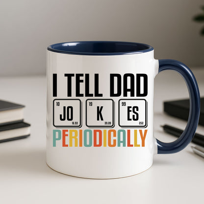 Fathers Day 3 | UV DTF Decal