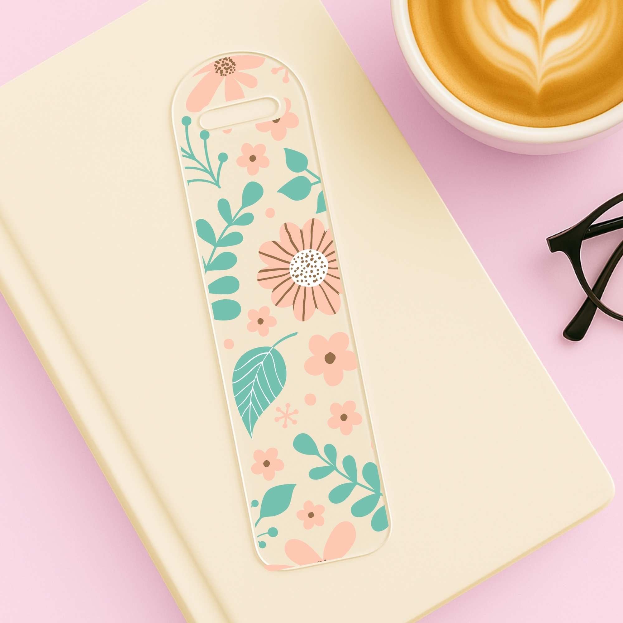 UV DTF Bookmark Transfers | Prints for Bookish Book Marks – CraftyCupSupply