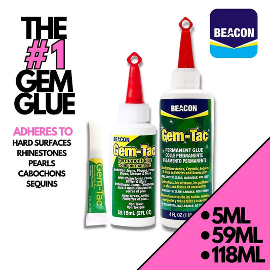 beacon adhesive glue uk stock