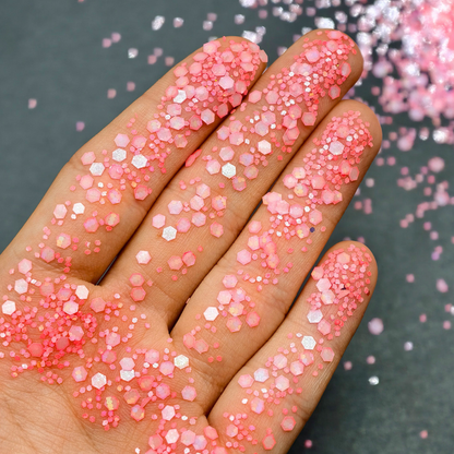 Glow-mance - Glow In The Dark (1oz 28g)