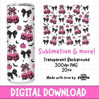 Gothic Girl | Digital Download
