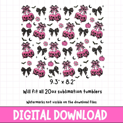 Gothic Girl | Digital Download
