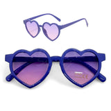 sunglasses blanks