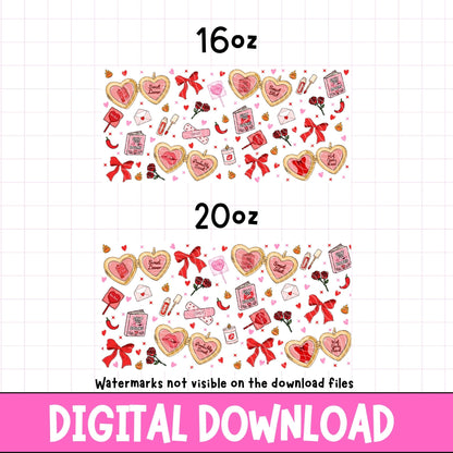 Smut Lover | Digital Download