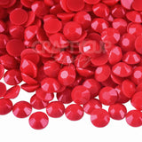 crafting supplier rhinestones