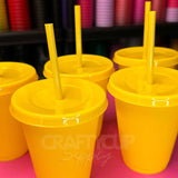 cold cup supplier uk