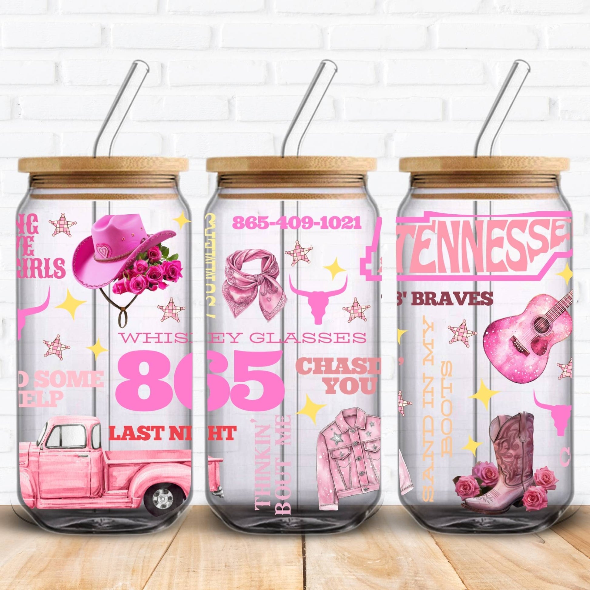 Morgan wallen tumbler wraps
