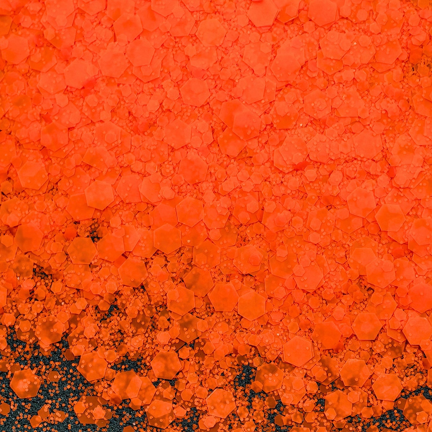 Carnival Matte Orange (1oz 28g)