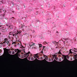 jelly rhinestone supplier wholesale