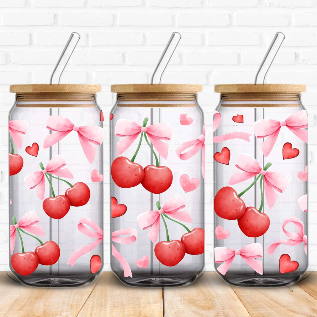 UV DTF Custom Cup Wraps | UK Printed | Blanks Wholesaler – CraftyCupSupply