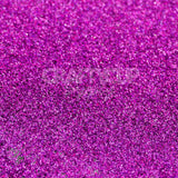 purple fine glitters for crafts