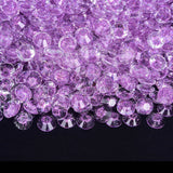 flat back glitter rhinestones for crafting