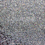 silver glitter fine glitters