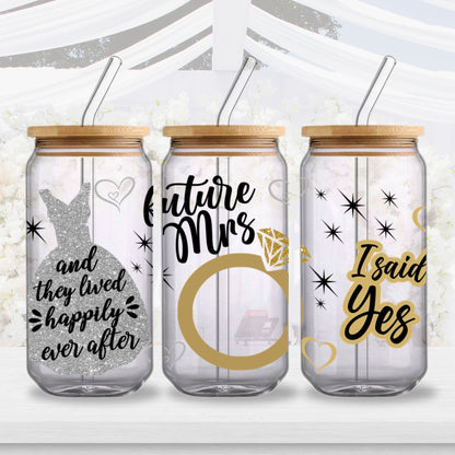 future mrs uv dtf wrap for cans