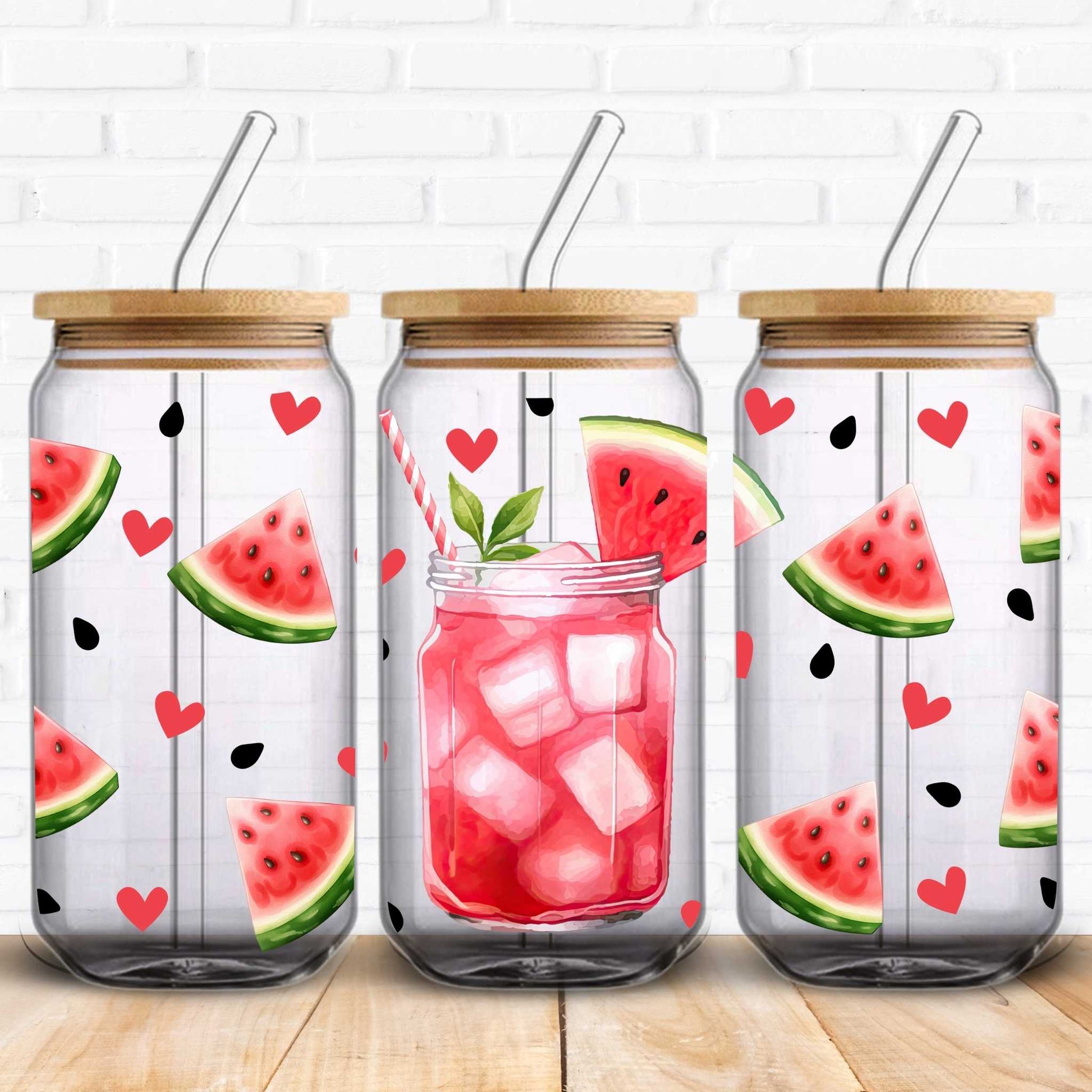 watermelon cup wraps crafty cows wholesale