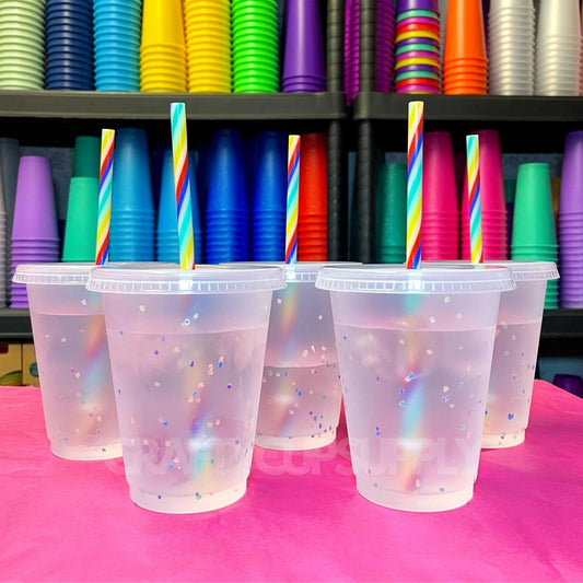 colour changing cold cups for vinyl