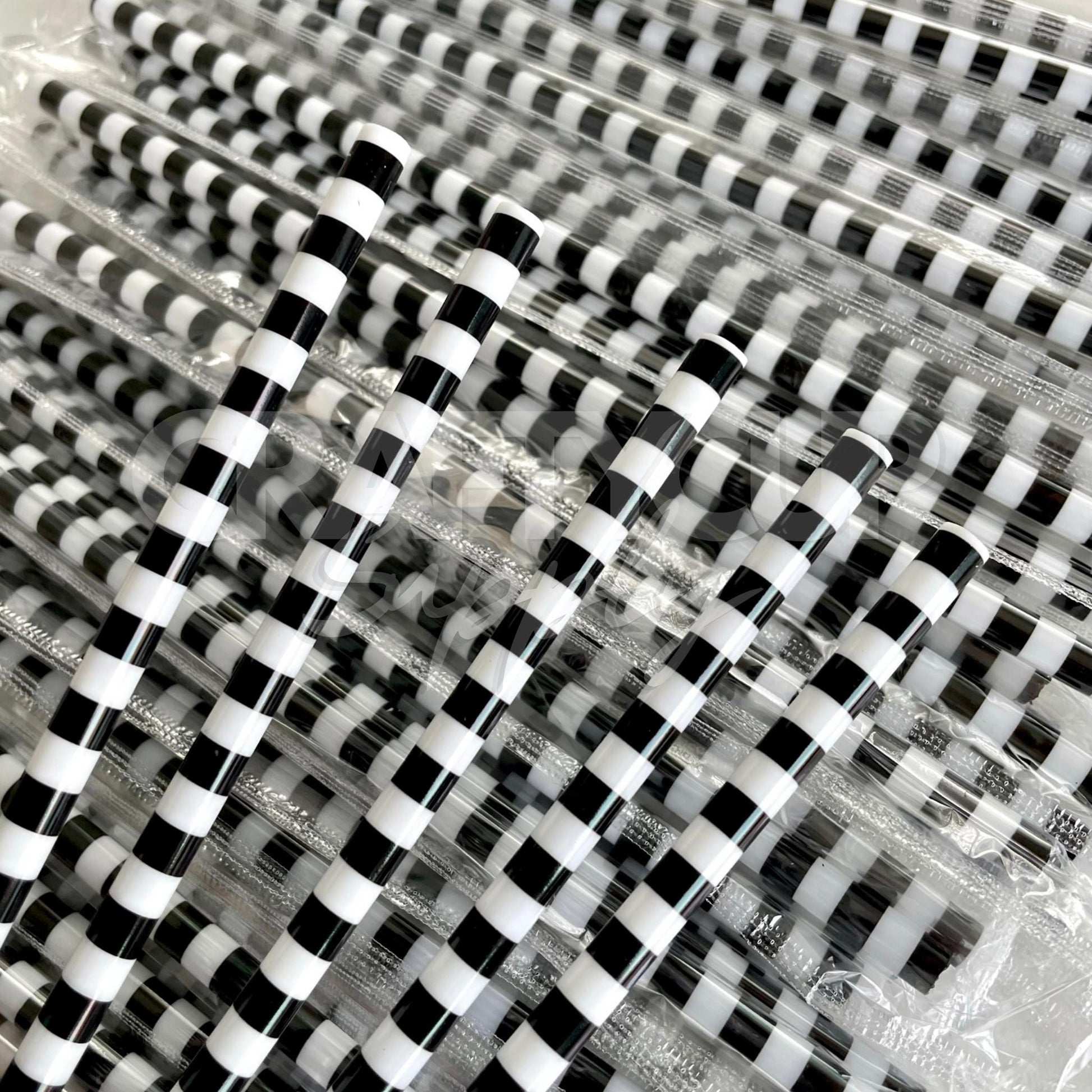 reusable straws for cold cups