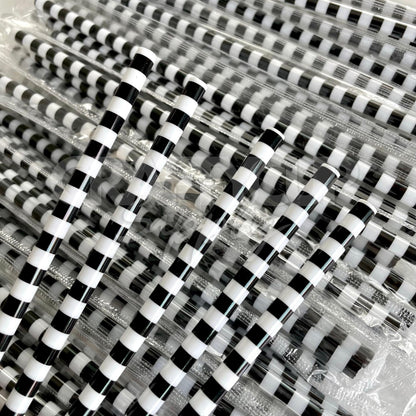 reusable straws for cold cups