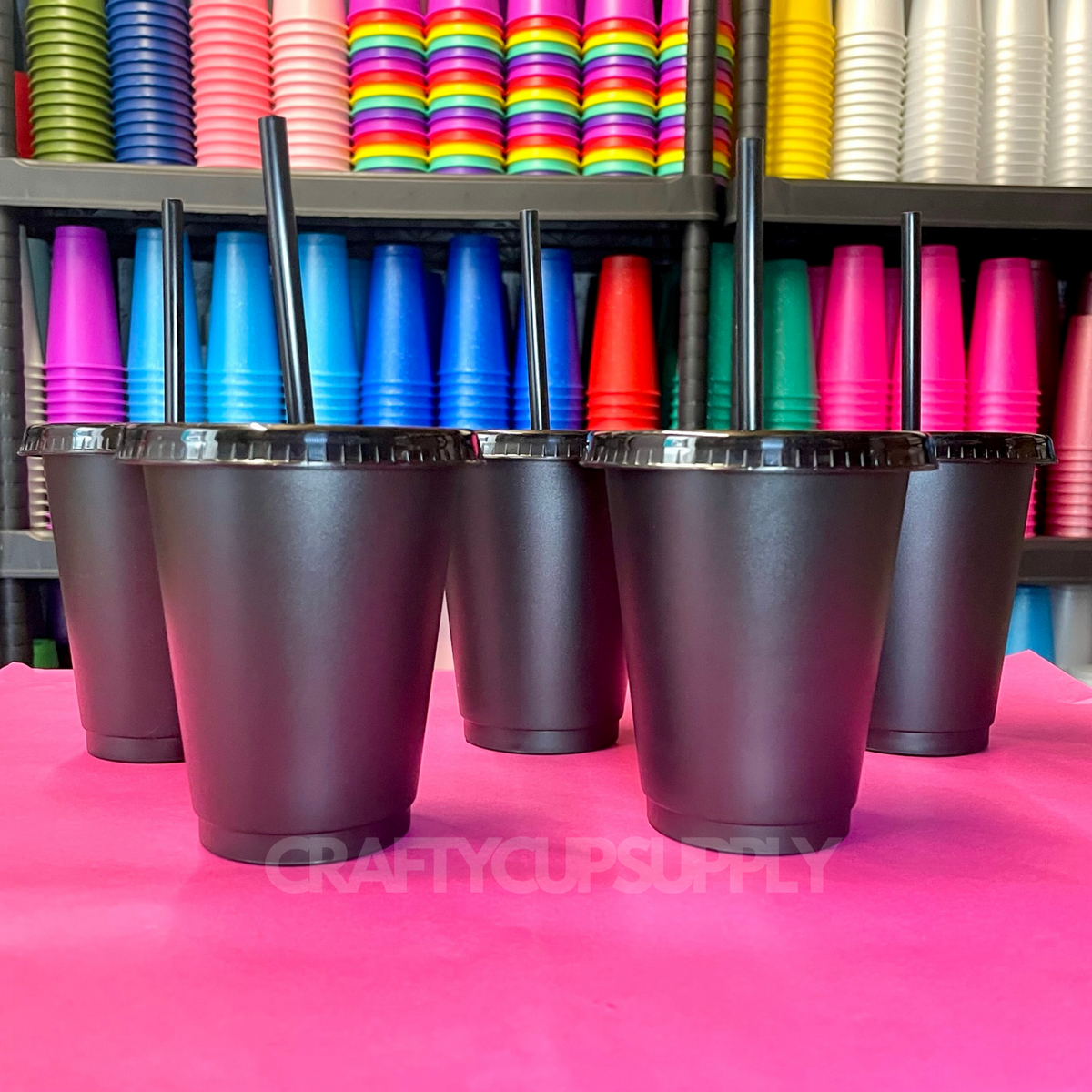 blank tumblers uk